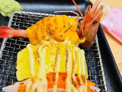 -村上一屋(回龙观店)