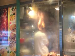 -源记茶餐厅(尖沙咀店)