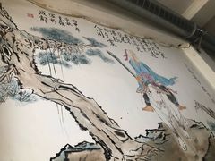 -盖帮鳝鱼串串(东郊记忆店)
