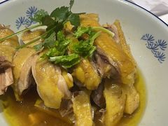 -闽公馆·客家私房菜·商务宴请·包厢(杏林橡树湾店)
