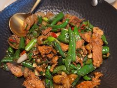 -拾味馆·海南菜(万达店)