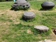 -南京市江宁方山