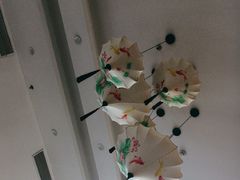 -徽厨食坊·农家特色私房菜