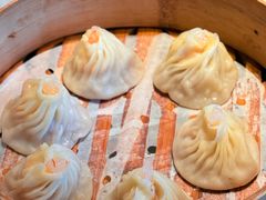 -绿波廊(豫园店)