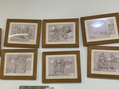 -弓虽昌焖烧鸡(大竹林店)