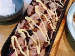 -孙家外婆•长春地标美食新名片(红旗街万达店)