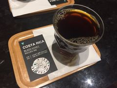 -Seesaw Coffee(环贸iapm店)