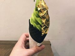 -羽至金时(柏威年店)