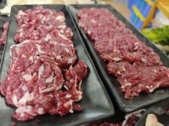-顺记牛肉店