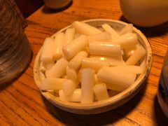 -长亭酒肆.武夷菜(鼓楼后海店)