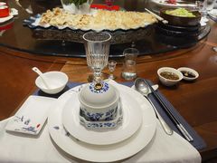 -浣花锦绣(杜甫草堂店)