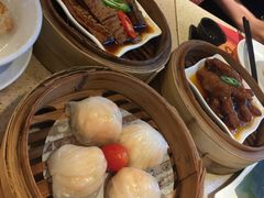 -点都德(北京路贰店)