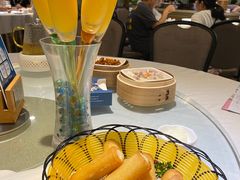 -凯逸轩·匠心粤菜(中城名仕汇店)