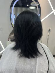 -丝语萱形象