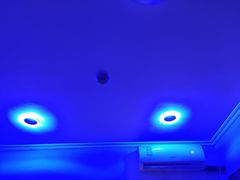 -天顺宾馆(市二宫地铁站店)