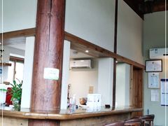 -云端咖啡(山顶教堂店)