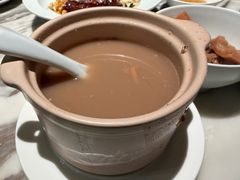 -汤城小厨•粤菜•靓汤(西直门凯德MALL店)