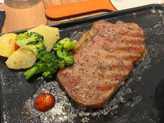 -必胜客(WOW株洲中鸿店)