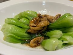 -两淮天鹅湖大酒店·中餐厅