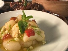 -瓦库茶馆17号(海汇港店)