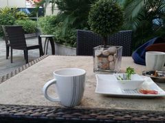 观澜格兰云天国际酒店-深圳观澜格兰云天国际酒店