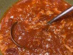 -淀里船宴(卓达店)