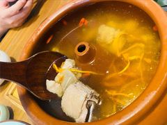 -云水瑶意境云南菜(柏威年购物中心店)
