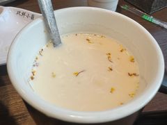 -玖鲜小笼(中山广场店)