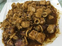 -颐和海鲜饺子