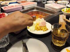 -川西坝子火锅(金沙1.0直营店)