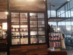 -星巴克臻选(广州东山锦轩店)