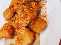 -高佳庄·舟山海鲜(海景旗舰店)