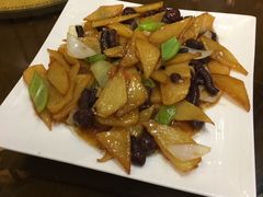 -赵家小馆(沈阳禹洲广场店)