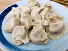 -羊之道草原味道清真餐厅(番禺店)