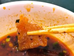 -猫记风味小吃店(永和里店)