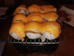 -三月居酒屋(青年大街店)