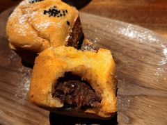 -原食日记(合生汇购物中心店)