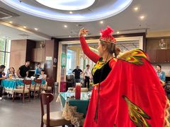 -巴依老爷新疆美食(昌平店)