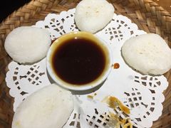 -白乐天毛肚火锅馆(解放碑店)