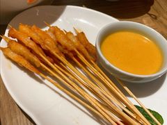 -四道菜·福建菜馆(新街口金鹰店)