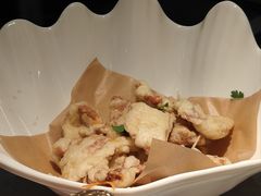 -华竹饭店(中央大街店)