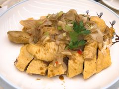 -有腥气私房菜·寻味顺德