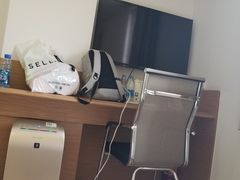 -7天优品·北京国贸大望路地铁站店