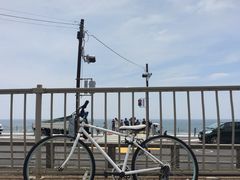 -灌篮高手动画打卡地