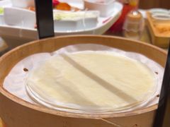 -壹零捌道·北京烤鸭(车公庄店)