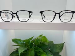 -陕光明眼镜(科创路店)