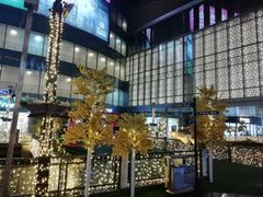-必胜客(吾悦国际广场店)