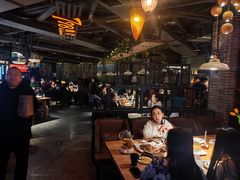 -798餐厅(任丘路店)