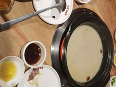 -好彩猪肚鸡(正弘城店)