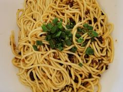 -半亩园(奥特莱斯店)